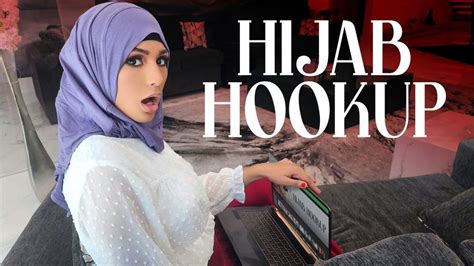 Hijab Porn Videos 